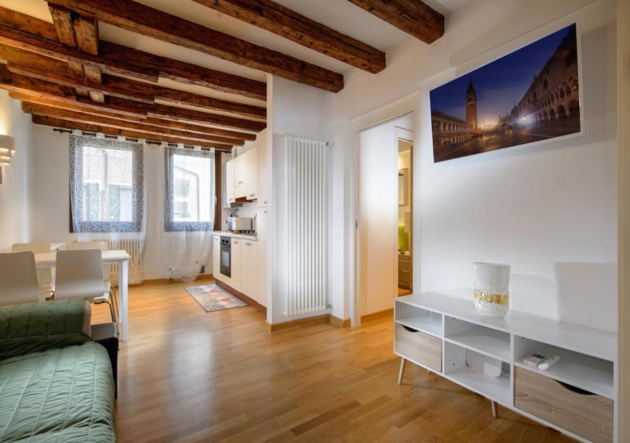 Gdhouse Venezia