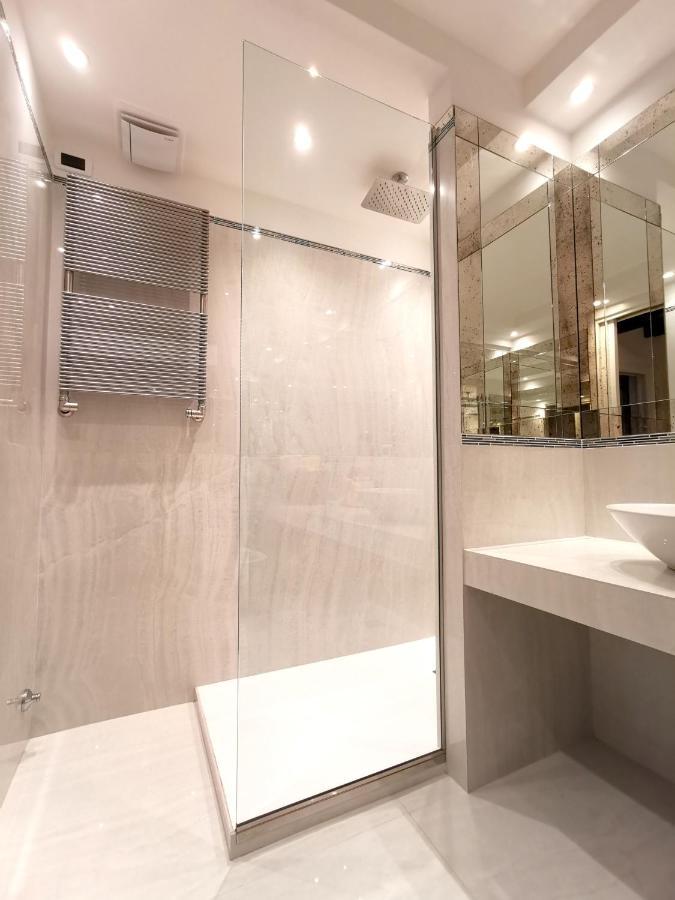 Appartamento Gdhouse